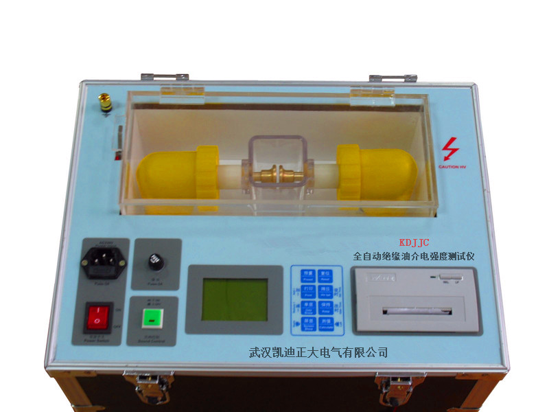 全套電氣試驗設備www.fswsd168.com