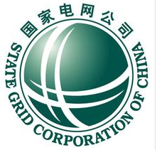 安徽省承裝（修、試）電力設(shè)施許可證試驗(yàn)設(shè)備及試驗(yàn)室標(biāo)準(zhǔn)承試類四級