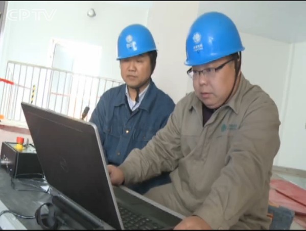 黃州110千伏變電站項目屢遭逼停，居民擔心輻射