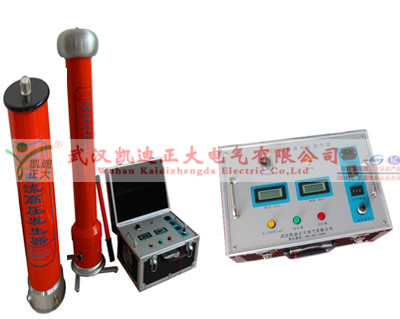 KDHX-3200有線語音核相器檢驗符合國家電力公司高壓所標(biāo)準